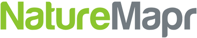 NatureMapr